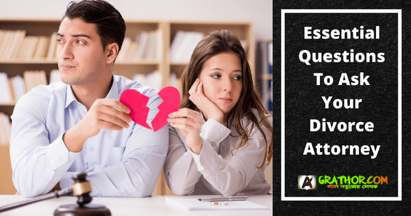 Though nobody likes to entertain the thought of needing an attorney, it is an unfortunate fact that most people will need the services of a legal professional at least once in their lifetime. As the world gets more complicated, this possibility increases. Rather than waiting until an emergency arises, establish a relationship with an attorney now. Read some tips here on how to do that. When it comes to hiring a lawyer, trust is an essential part of the relationship that you want to build. You will want a lawyer that you can feel comfortable with and who seems very capable of handling your case. This may take some time to find, so look carefully! If you go to see a lawyer for any legal reason and they tell you that your case will be simple, you should not hire them. Most legal cases have a lot of things involved them, so it is not very likely that many cases can be that easy. Finding a good lawyer is a lot of work. You should put some time aside to do some research and give yourself a few weeks to compare different options. Meet different lawyers to get quotes and ask for advice. You should not expect to find a quality lawyer right away. It is important to discuss fees with your lawyer up front before signing any contracts with them. Find out the fee structure that they use to make sure that you can afford their services. If it is out of your price range, then you can look around for a more affordable lawyer. It is hugely important that you know exactly what your lawyer plans to do for you. They should lay it out in writing, preferably, before you sign on the dotted line. If they get you to sign a legal document they have drafted without explaining it, run the other way. Think twice about giving a large retainer to any lawyer that's going to deal with your case. If you must pay a retaining fee, make sure you are refunded a balance. Additionally, it may pay to shop around and find a lawyer who doesn't want such a big retainer. Talk to your local bar association to check out any lawyers you're considering. A few complaints are to be expected. A lengthy record of complaints should be a red flag. When hiring a lawyer, ask them who exactly will be dealing with your case. Many times it will not be the big-name head of the firm, but instead, someone below them who has a clearer schedule. If this doesn't appeal to you, choose another law firm for your needs. Do not allow yourself to judge an attorney based on how good their advertisements are. The reality is that an attorney that is reputable doesn't have to advertise to get new clients. Look into your attorney's background and use what you find to help you make the decision about whether or not to hire them. See how prospective lawyers react to your personal requests. The key to a great lawyer is being willing to accommodate the needs and desires of their clients. If you come across a lawyer that is not interested in fulfilling this, then you have been given sufficient warning that you should find someone else to represent you. Meet and interview a few lawyers before you hire one. Talking to each personally can give you a chance to see if you have a good rapport. It is also a good opportunity to ask them key questions that will help them make an informed decision. Many attorneys are willing to have a thirty-minute meeting with you at no charge. Be aware of your legal troubles before getting a lawyer. If you aren't aware of the issues involved, how can you be expected to choose the right lawyer? Conduct a bit of research on your legal situation. This will ensure you make the right decisions going forward. Avoid representing yourself in court. Your scope of knowledge may be limited on the given subject. It is in your best interest to represent yourself in a criminal trial. Your life may be on the line, and a criminal case is nothing to joke about. Having the option does not mean you should take it. Make sure you speak with more than a single lawyer prior to making your choice. The first one you speak with may seem just perfect, but how do you know that until you have other options to consider? See at least one more, preferably two, so that you can be sure you are making a smart choice. Be upfront with your new lawyer about your budget. Set a budget based on your means and your needs, and insist that the lawyer stick to it. If the lawyer needs to go over the budget, make sure it is not done without your express permission. Keep all the receipts! The first and foremost characteristic you need to look for in a lawyer is trustworthiness. Although most of them are completely on the up and up, a few are not, and you need to avoid them. Get a good feel for their ethics and standards in practice before making your decision to hire. You are now aware of the need to protect yourself with legal counsel way before there is an urgency that leaves you vulnerable. Use the insights here to wisely choose an attorney who will have your back when the chips are down. Then relax and know that you are covered.