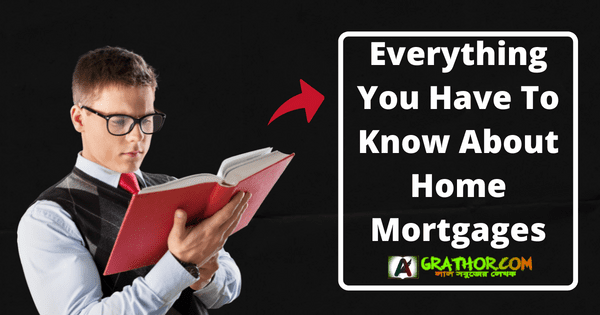 Mortgages, like any other loan, are a serious endeavor to undertake. Thankfully, a mortgage is backed by a home, meaning you will have an easier time paying it off if you must, but it can still sink you if you don't complete the process smartly. Read on to learn many mortgage tips and tricks. When you get a quote for a home mortgage, make sure that the paperwork does not mention anything about PMI insurance. Sometimes a mortgage requires that you get PMI insurance in order to get a lower rate. However, the cost of the insurance can offset the break you get in the rate. So look over this carefully. Know your credit score before beginning to shop for a home mortgage. If your credit score is low, it can negatively affect the interest rate offered. By understanding your credit score, you can help ensure that you get a fair interest rate. Most lenders require a credit score of at least 680 for approval. Know your credit score and keep unsavory mortgage lenders at bay. Some unscrupulous lenders will lie to you about your credit score, claiming it is lower than it actually is. They use this lie to justify charging you a higher interest rate on your mortgage. Knowing your credit score is protection from this fraud. There are several good government programs designed to assist first-time homebuyers. They have programs that offer help to those with bad credit, and they can often help negotiate a more favorable interest rate. Try going with a short-term loan. Since interest rates have been around rock bottom lately, short-term loans tend to be more affordable for many borrowers. Anyone with a 30-year mortgage with a 6% interest rate or higher could refinance into a 15-year or 20-year loan while still keeping their monthly payments near around what they're already paying. This is an option to consider even if you have slightly higher monthly payments. It can help you pay off the mortgage quicker. Approach adjustable rate mortgages with caution. You may get a low rate for the first six months or so, but the rate can quickly increase to the current market rate. If the market rate goes up, your rate can go up as well. Just keep that in mind when you are considering that option. Be sure to compare the different term options that are available for home mortgages. You could choose between a number of options, including 10, 15, and 30-year options. The key is to determine what the final cost of your home will be after each term is up and, from there, whether or not you would be able to afford the mortgage each month for the most affordable option. Find out how much your mortgage broker will be making off of the transaction. Many times mortgage broker commissions are negotiable, just like real estate agent commissions are negotiable. Get this information and writing and take the time to look over the fee schedule to ensure the items listed are correct. Pay off your mortgage sooner by scheduling bi-weekly payments instead of monthly payments. You will end up making several extra payments per year and decrease the amount you pay in interest over the life of the loan. This bi-weekly payment can be automatically deducted from your bank account to make it easy and convenient. Be honest when it comes to reporting your financials to a potential lender. Chances are the truth will come out during their vetting process anyway, so it's not worth wasting time. And if your mortgage does go through anyway, you'll be stuck with a home you really can't afford. It's a lose/lose either way. If you can, you should avoid a home mortgage that includes a prepayment penalty clause. You may find an opportunity to refinance at a lower rate in the future, and you do not want to be held back by penalties. Be sure to keep this tip in mind as you search for the best home mortgage available. Make sure that you compare mortgage rates from several companies before you settle on one. Even if the difference seems to be minimal, this can add up over the years. One point higher can mean thousands of extra you will have to shell out over the course of the loan. Many lenders now require a home to be inspected before the loan is approved. Although this costs a small amount of money, it can save you thousands in unknown expenses. If the home inspector finds problems with the home, you have the opportunity to either negate the contract or to renegotiate the sales price. You need a good credit score to get a great rate on your home mortgage. You should know where your credit stands. Fix credit report errors and work hard to improve your FICA score. Always try to consolidate as much debt as you can with low interest rates, then pay off as much as you can. Be aware that certain things may need to be done to the property before the loan can be approved. One such thing is extra insulation added to the home. This work can either be done by the home buyer or the homeowner. However, once the work is completed, it must be inspected by a certified inspector. Consider your personal comfort level when it comes to how much you want to spend on a home before talking to a mortgage company. If a lender approves you for a larger amount than what is affordable for you, then this offers you some wiggle room. However, you never want to overextend yourself. Doing this might mean serious financial troubles later in life. When it comes to mortgages, knowing all you can about the process helps you get it done right. These great tips from experts and your peers alike will ensure that you have no problems down the road. Take your time as you seek out your options and choose between them, but then take the plunge.