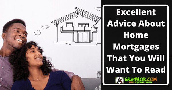 Many people are interested in getting a home mortgage but have no clue as to what the requirements are. Lenders have many different types of criteria that they look for, and it is up to you to understand how to prepare yourself to get accepted for a home mortgage. Read on and learn about what you can do to better your chances of getting approved for a home mortgage. When it comes to getting a good interest rate, shop around. Each individual lender sets their interest rate based on the current market rate; however, interest rates can vary from company to company. By shopping around, you can ensure that you will be receiving the lowest interest rate currently available. Knowing your credit score is important before trying to obtain a mortgage. The better your credit history and score, the easier it will be for you to get a mortgage. Examine your credit reports for any errors that might be unnecessarily lowering your score. In reality, to obtain a mortgage, your credit score should be 620 or higher. Know what your property value is before going through the mortgage application process. Your approval chances could be low because of a drop in actual value of your residence. Don't make any sudden moves with your credit during your mortgage process. If your mortgage is approved, your credit needs to stay put until closing. After a lender pulls up your credit and says you're approved, that doesn't mean it's a done deal. Many lenders will pull your credit again just before the loan closes. Avoid doing anything that could impact your credit. Don't close accounts or apply for new credit lines. Be sure to pay your bills on time and don't finance new cars. Before seeing a lender, get all of the financial papers you have together. Your lender requires that you show them proof of income along with financial statements and additional assets that you may have. When you have these documents organized and ready to present to the lender, you will avoid wasting precious time when applying for your mortgage. You may wish to refinance without closing costs. You do not always need to spend your money to save money when you refinance. Many lenders will offer mortgages that have no closing costs. Lenders make up for these costs by charging you an interest rate that's slightly higher. This slight increase sometimes translates into some extra dollars in your monthly payment, but you can save thousands in your closing costs. Really think about the number of houses that you can afford. Banks will give you pre-approved home mortgages if you'd like, but there may be other considerations that the bank isn't thinking of. Do you have future education needs? Are there upcoming travel expenses? Consider these when looking at your total mortgage. Make sure you look at multiple mortgage lenders before settling on one. You definitely need to do some comparison shopping. There are a lot of different mortgage rates and deals out there, so stopping at just one could really mean wasting thousands of dollars over the life of your mortgage. Pay your credit cards on time if you are considering a home mortgage in the next few years. Your credit score and debt-to-income ratios will come into play when you go for a home mortgage. If you have multiple late payments or are carrying a lot of debt, you may find the mortgage offers you receive to be poor. Save up for the costs of closing. Though you should already be saving for your down payment, you should also save to pay the closing costs. They are the costs associated with the paperwork transactions and the actual transfer of the home to you. If you do not save, you may find yourself faced with thousands of dollars due. Be sure to keep all payments current when you are in the process of getting a mortgage loan. If you are in the middle of the loan approval process and there is some indication that you have been delinquent with any payments, it may affect your loan status in a negative way. Before signing a home mortgage, check out the lender. Don't just trust in whatever they tell you. Ask friends and neighbours. Search online. Check out lenders at the BBB website. Go into any loan armed with the maximum amount of information you can find to save the maximum amount of money you can. If you are thinking about changing jobs, try to wait until after your loan approval process is over. This is because the underwriter will have to go through the employment verification process all over again. They will also require you to submit paycheck information, which means that you would have to put the loan off until after you are paid a few times. Many computers have built-in programs that will calculate payments and interest for a loan. Use the program to determine how much total interest your mortgage rate will cost, and also compare the cost for loans with different terms. You may choose a shorter-term loan when you realize how much interest you could save. The best way to be sure that you take a mortgage which will continue to be easy to pay off in the future, is to take less than the maximum amount you are offered. If you have some extra money at the end of the month, you can put it away into an emergency fund instead of your mortgage. Don't be fooled by mortgage lenders that say there are "zero costs" to you at closing. It's typically a marketing ploy. The mortgage company places those funds either into the loan itself, or they are charging you a higher interest rate for the zero-cost privilege. Either way, know that you are paying more over time. Many people get denied when applying for a home mortgage because they don't understand what they need to do in order to get approved. If you have been denied in the past or this is your first time applying for a home mortgage, then use the tips here to better prepare yourself for the process. Be smart, read over these tips, and you will get approved for a home mortgage.