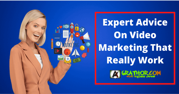 Are you looking for some great new ways to promote your business? Are you unsure how to best reach an online audience? The answer to both these questions may be video marketing. By using online videos to market your products and services, you can reach a huge audience of potential customers. When you create a video for marketing purposes, keep it under 2 minutes. You want your target audience to watch the whole message, and if it is too long, you will potentially lose audiences as they click off. You can always continue a thought or message in a follow-up video if needed. Communicate regularly with others in your niche. Not only is this a good way to share advice and ideas, but you can also share marketing. Many bloggers or webmasters often allow the posting of contributions by site visitors. When you can get your message out to a larger customer base within your niche, you will enjoy more success. Sometimes you just need to hype up your other websites and blogs in order to get the word out. People are going to be more likely to view your videos or the videos you wish to share if they like your content from other places. Once they begin to enjoy you, they likely will enjoy all the content you have to offer. Depending on what you are selling, you might not even need to film a video. If you are hoping to get people to buy a computer software product or use an online website or service, screen capturing might be a better way to go. Just create a video of what you offer and what it does while you narrate why they want it. Great audio and video equipment make for a great video. If you use old crappy equipment, you'll get an effect you might not expect. That doesn't mean that the effect isn't what you want, so play with the equipment you use until you get the video that matches the tone you wish it to have. Don't put off video marketing just because you don't have the perfect equipment. Investing in high-quality cameras, microphones, and editing software is a huge commitment and one that you might not be ready to make. Instead, focus on the quality of your video's content, designing it to draw viewers. After you have started a video campaign and seen that it is drawing customers, then you can choose whether or not to invest in expensive equipment. Don't ignore the negative comments left on your videos. These can often be the more informational feedback you get and should be taken to heart. Obviously, don't take them personally, but consider how you could avoid such a comment with your next video by changing the content or how you produce it. Spending some money on a digital microphone is a great investment. It is easy to find a device that will capture your video with good clarity of picture. However, sounding well might not happen with the same device. Your authoritative and confident voice can do things no video picture ever will. It is important to add your URL to your video. It is fairly easy to add a text box to your video, and this text box should contain information like your URL and the name of your website. This helps make it easier for video viewers to find your website. Add some humor to your videos. Using humor is a fantastic way to engage an audience. When they laugh and feel happy because of your videos, they will associate that feeling with your company. This is a win-win situation. Just make sure not to lose your message in the comedy. Don't just post on YouTube; also include the video on your site, too. That way, more people will see it. Don't worry about losing views, as Google counts views of a video regardless of whether they are from YouTube itself or embedded on another site. Quality content is essential to the success of your video marketing campaign. Your videos will be popular if they answer specific questions your customers have or provide your audience with original content and useful tips. Focus on a specific topic in each one of your videos, and do not hesitate to edit the content you do not really need. If you decide to create a series of videos, it is important that you remain consistent. Try using the same length and format for your videos and use similar title pages and credits, so viewers easily recognize your video marketing campaign. If possible, release your videos on a certain day of the week to build anticipation. Include as many details as possible in your script for your video. In addition to the dialog, write out cues for things like when to zoom in and zoom out, when to focus on the product rather than on the speaker, etc. Having this all written down will save you time in figuring that out on-the-fly when the camera is rolling. Avoid making your video a commercial. If your video looks like an ad or like spam, people will avoid watching it. People certainly will not share it. A successful video marketing video is interesting and fun to watch, and it provides information that the consumer is interested in learning about. When considering video marketing, you have to think about the idea of search engine optimization. You should always include a transcript or overview of your video for people that would rather read instead of watch the video. This is a great idea, and you should make sure you keep up with it as you post videos. Video marketing is one of the best marketing techniques available. The best part is that any business, no matter how small, can make use of this strategy. As long as you can create videos that appeal to people, you can promote yourself online. Just use the advice you have read here to get started.