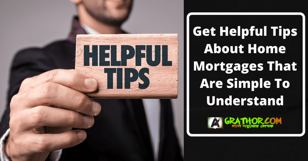 When you realize the time has come to buy a home, many thoughts will cross your mind. One of the first is often the fact that you need to seek out a mortgage to fulfil your dream. The tips below will help you get the job done right so you can move quickly. Don't be tempted to borrow the maximum amount for which you qualify. The mortgage lender will tell you how much of a loan you qualify for, but that is not based on your life--that is based on their internal figures. Consider your life, how your money is spent, and what you can afford and stay comfortable. Watch out for banks offering a "no-cost" mortgage loan. There is really no such thing as "no cost". The closing costs with "no cost" mortgages are rolled into the mortgage loan instead of being due upfront. This means that you will be paying interest on the closing costs. Be certain you have impeccable credit before you decide to apply for a mortgage. Lenders examine your credit history closely to make sure that you are not a bad risk. If your credit is poor, it is advisable to correct problems before applying for your mortgage. Refinancing a home mortgage when interest rates are low can save you thousands of dollars on your mortgage. You may even be able to shorten the term of your loan from 30 years to 15 years and still have a monthly payment that is affordable. You can then pay your home off sooner. When you decide to apply for a mortgage, make sure you shop around. Before deciding on the best option for you, get estimates from three different mortgage brokers and banks. Although interest rates are important, there are other things you should also consider, such as closing costs, points and types of loans. Make sure you look at multiple mortgage lenders before settling on one. You definitely need to do some comparison shopping. There are a lot of different mortgage rates and deals out there, so stopping at just one could really mean wasting thousands of dollars over the life of your mortgage. If you're having trouble getting approved for a mortgage, consider purchasing a fixer-upper home rather than your first and most expensive choice. While this means spending a considerable amount of time and money, it may be your best option in qualifying for a mortgage. Banks often want to unload fixer-uppers, too, so that also will work in your favour. Go to a few different places before figuring out who you want to get a mortgage from. Research the reputations of lenders and seek input from others. Once you're able to figure out the details, you can figure out where the best deal is. Do not sign a home mortgage contract before you have determined that there is no doubt that you will be able to afford the payments. Just because the bank approves you for a loan does not mean that you could really endure it financially. First, do the math so that you know that you will be able to keep the home that you buy. If you are thinking about refinancing, then now is the time to do it. Do not procrastinate. When rates drop, you need to get in while they are low. While rates may stay low for a little while, they will eventually go up. So do not delay when interest rates are low, and go ahead and refinance. Let your social circle know that you are trying to get a mortgage. Friends, family and even coworkers can be wonderful sources of referrals and first-hand testimony as to who to use or avoid. Get online and seek out reviews and feedback from previous customers to get a feel for who is right for you. Shop around for the best home mortgage. Ask for referrals from friends or family members who have recently applied for a home mortgage. They will give you first-hand advice about how the mortgage broker performed. Additionally, ask your real estate agent for referrals of good mortgage brokers in your area. Never assume that a mortgage is going to just get a home for you outright. Most lenders are going to require you to chip in a down payment. Depending on the lender, this can be anywhere from 5 per cent to a full fifth of the total home value. Make sure you have this saved up. With little or no credit, you may have to use other sources to receive approval for a home mortgage. File records for a year that show your payment history. This will help you prove yourself to a lender. You may want to purchase your dream home, but finding a home that's more affordable will help you get approved for a home mortgage. Instead of that million-dollar home in the ritzy neighbourhood, focus more on middle-of-the-road homes that aren't that expensive. Getting a home is the important thing; living like Donald Trump isn't nearly as important as having a roof over your head. Before you begin to pay down your mortgage, save up for a rainy day. If you lose your job or have a major medical bill, how will you pay your monthly payments? Instead of putting money down as a lump sum, put away at least six months of your mortgage payments in a high-interest bank account, just in case. When the time comes to renew your mortgage, start shopping for alternatives early. That will give you the time you need to investigate other lenders' rates and options. If you end up waiting too long, your mortgage will automatically renew, and you'll have to wait another year to make a change. While the process of getting a mortgage can be daunting, the results are well worth it. As you move into your home, you'll realize your dreams are finally achieved. Homeownership brings great responsibility and rewards, so enjoy it all yourself by using the tips above and getting a great mortgage.