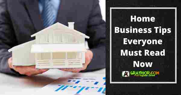 Your home business is probably one of the most important things in your life if you are like most of those who own home businesses. Stressing over your business and worrying that things will work is not going to help you, so you have to find proactive ways to make yourself successful. Here are some great tips to help you. Tax deductions are a big part of running a home business. You may deduct up to half of the expense of service, even if it is also used for personal reasons. Once you've decided on a product to sell, do your homework and check out your competition. Look at their prices and study the quality of the goods that they are selling. Make sure not to price yourself out of the market, and figure out how to deliver the best value to your customers. Before starting a home business, make sure you are ready to take on the responsibilities that come with it. Many people find their business unsuccessful because they do not have the time or resources to invest in it. Also, make sure you have time to deal with home business responsibilities. If you are looking for ideas for a home business, start by looking at what you are good at making or doing, like your hobbies. A home business that is built upon your skills will have a better chance of being successful than something that you are not strong in. Take great pictures to increase sales. Nothing is more disappointing to customers than cruising the Internet for something to buy and stumbling across a product that sounds great but has a bad or non-existent picture. Let customers see what they are buying by displaying quality photographs on your website of all the products that you offer. Take multiple pictures to show different views when necessary. Your office needs some sort of door or "barrier". Your office needs to be separate from the living areas in the home. This will be a mental and physical signal that your work space is separate from your rest space. The separation will help you to leave your work behind when you are busy with the rest of your life. Promote your home business by offering a coupon for a free sample or a discount for your services. People are attracted to free offers, so this is a good way to bring in new customers. People are more willing to try a new business if they do not have to risk their own money to try it. Invest in a toll-free number for your home business. An 800 number makes your business look larger, established, and professional to customers. It also gives you a way to separate business calls from personal calls so you can "turn off" your business at the end of the day and make time for your family. Always know what your products cost you to make. This is important for many reasons, but if someone should unexpectedly show interest in retailing your products, you will need to know off the top of your head what your cost is and where you want to set your wholesale price. As a rule of thumb, the retail price is about two times your wholesale price. The wholesale price is your costs plus a fair profit margin for you. If you want to make money with a home business, you must be the type of person that is able to learn new things easily. No matter how much you know about the area your home business specializes in, you will still constantly need to learn new things in order to grow your business. If you are not the type of person that is willing to learn, your business is sure to fail. Keep a receipt of every business-related expense that you incur. This information is valuable when it is time to do your taxes. Create a folder to file the receipts so that you do not lose them. Periodically put the information into a spreadsheet so that it is not overwhelming to look through at the end of the year. Promote your home business by running a contest on your website. It will attract potential customers to your page and possibly result in new sales. Get the word out about your promotion by advertising on social media sites, contest boards, ezines, and search engines. The return you receive will be well worth the extra effort involved. You should contact a business lawyer in your area before you actually start your business. There may be laws that your state has established regarding home businesses of which you may not be aware. Contacting a business attorney is a great way to find out what the laws are and to find out what you need to do in order to follow them. If you are selling products, then you will need to charge your customers the appropriate tax for their state. It is up to you to find out what the state tax is and where they are and add that amount to the cost of the item that they are buying. Do not spend too much time on your new business logo. You can find someone to make you the logo of your dreams in less time. Web designers are generally very creative people who create logos for a living and can make any logo you've ever imagined. Save time and let someone else make your logo. Remember that you can make your own schedule when you work at home. Don't let people make you feel guilty if your workday is actually overnight or if you prefer to work in three 3-hour shifts per day with an hour or more break between each. As long as you follow a regular schedule and get your work done, you have a right to take advantage of this perk of working at home. Your business will benefit from using just a few of these tips, but using all of them is a smart decision. Because your home business means so much to you, it will benefit from hard work and commitment. Work proactively, and you'll see results that you can be proud of.