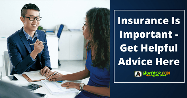 Insurance can be hard to figure out. Finding the right balance between good coverage and affordable premiums is a challenge. Read this article to learn more about how you can deal with insurance companies efficiently. By having all of your insurance policies with one company, you can often receive many different discounts that would otherwise not be available to you. Spend some time asking your representative about how much they could save you if you switched all of your other policies to their company. To help you get a discount, you should consider purchasing your insurance policies from a single company. You can take advantage of multi-policy discounts by purchasing your auto and homeowners policies from the same insurance company. When shopping around for quotes, ask how much you could save by bundling your policies. Create and maintain a detailed journal of every event that occurs leading up to and throughout the duration of your insurance claim. This will assist you if there are discrepancies throughout the process. This is the only way that at least you can ensure that you keep your facts straight. Take down everyone's name and number that you speak with and a brief summary of the interaction. To save money on your insurance, you should review all of your policies at least once per year. Talking to your agent about any changes that have happened is a good way to stay up to date with your coverage. Let your agent know about things you have added and things you don't have anymore. If you own a home and have a car, you can save on insurance by covering both with the same company. Most insurers offer multi-policy discounts, and with online tools that make it easy to compare costs, you can easily find the company that offers you the biggest savings and most appropriate coverage for your situation. Save on all of your insurance policies with multiple policy discounts. If you have separate home, life, car, and health insurance policies, it may be worth checking with each of your companies for quotes on your other policy types. Many insurance companies will offer a discount if you carry multiple policies with them. Pay for small claims yourself. Premiums will probably rise higher than the cost of your small repairs. As you go for long periods of time without filing a claim, many companies will give you a discount. The whole coverage is still intact if a significant accident happens. Keeping your credit score in good shape will help you get better rates on insurance. Your credit history partly affects your insurance premiums, as determined by the companies. If you are what they consider to be high risk, then you will pay more. Ask for several quotes before you commit to any company or policy. Check out insurance brokers or websites providing comparison insurance shopping. Don't just sign up with the first company that quotes you a premium you can somehow afford. You might get a cheaper premium or more services for the same price from a different company. Pay off your insurance policy in full whenever you can. Most insurance companies offer you flexible options for paying off your insurance policy. Paying the entire cost for the insurance term in a lump sum is the traditional method, but now you can select more flexible plans with quarterly or monthly payments. Be wary of these and stick to the lump sum if you can afford it; paying in full protects you from interest and penalties. You should open more than one policy with one insurance company. For example, some companies offer discounts if you buy both automobile and homeowner's policies from them. You could save up to 20% on your premiums, which can be used elsewhere. Before purchasing a new insurance policy, it is advisable you shop around for a highly reputable company that offers great rates. You'll find there is a ton of great information online about each company's reputation and policies. Among these, the website of JD Power will provide you with customer satisfaction feedback on the most well-known companies. The NAIC website will offer valuable information about complaints that may have been filed against a company. You can discover if a company is well-established by visiting ambest.com. Be sure to get ample car insurance coverage for your needs. The minimum required by your state is probably not enough to replace your vehicle, pay for any medical needs that may arise, and so on. Determine the value of your vehicle, and be sure to choose a policy that will cover all losses, including property damages, loss of wages, and health care, in the event of an accident. Make sure not to fall behind on any monthly insurance premiums. Missing a payment or two can cause many insurance companies to cancel your policy in full. It would be a shame to allow that to happen, and then something happens at that time, and you are not covered. If you are applying for car insurance and you are a student, it would greatly help you if you have good grades in school. There are many auto insurance carriers that will provide discounts on premiums for students that have grades that are above a particular GPA, since it shows them that you are trustworthy. Consider working with an insurance broker to identify your specific insurance needs. Most insurance brokers work with a variety of carriers and policy types, enabling them to suggest an appropriate package of insurance policies matching your unique financial and family situation. Whether you need property insurance, life insurance, or specialty insurance, a broker can help identify the correct products for you. As has already been implied, insurance is a complicated subject. Now that you've read this article, you are in a better position to purchase the insurance that you need. Even if you have an existing insurance policy, the tips you've just read can help you tweak your policy for a better deal.