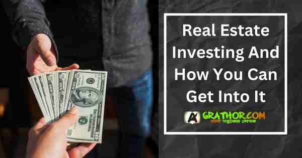 The economy isn't as great as it used to be, but one segment of the population enjoying profitability is the real estate investors. It is now time for you to embark upon your real estate investment journey. The first step is to discover the tips and advice presented here by continuing to read on. When you are investing in real estate, make sure not to get emotionally attached. You are strictly trying to turn the most profit possible so try to put all your efforts into the renovation of the home that you purchase and maximizing value in the future. This will help you to make the most profit. If you purchase a property and need to make repairs, be wary of any contractors who ask for money in advance. You should not have to pay before the work is done, and if you do, you run the risk of getting ripped off. At the very least, never pay the full amount ahead of time. A fixer-upper may be cheap, but think about how much you have to renovate to bring it up in value. If the property only needs cosmetic upgrades, it may be a good investment. However, major structural problems can be very costly to fix. In the long run, it may not give you a good return on your investment. Know what you should be looking for in a property based on current trends in the market. For example, if you're going to rent out the properties you buy, then it's best to have units that are for single people, which is a current trend. Another example is to ensure any home you buy has three or more bedrooms because it will be easier for you to sell or rent to families. Practice good bookkeeping. Bookkeeping can be easily overlooked, especially if you're a beginner. There are many things you must worry about. It is important to have good bookkeeping practices. You can avoid major mistakes if you build up these habits now. Reach the government of the city before investing in real estate there. You should be able to find information online. There you will find pertinent details that can influence real estate prices in the near future. A city that's growing is a great thing to invest in. No matter how much you want to make a particular deal, don't go overboard. You should keep some extra money in case anything unexpected comes up. If you fail to do this, you're going to get burned eventually. Always consider the market if you are looking to buy property to turn around and resell it. It can be risky to invest in a market that is flooded with available properties. You don't want to be stuck with something that you have to sell at little or no profit. Understand that you may have to wait to get the best price, so make sure you can do that. Speak with friends, family, or schoolmates who have knowledge about the business and pick their brains. This can be a free source of information that can help you to develop the best possible strategy for your budget and skill level. Gaining more knowledge is imperative in this business to gain an edge. Know the regulations as well as the local laws associated with the area you wish to invest in. Such rules vary from place to place, so you need to be familiar with them all. Contact officials in order to be completely compliant and aware of important information before you lay down any money. Keep your negotiations cool and businesslike. Keep in mind that this property is for investment purposes and most likely not someplace you will call home. Emotional buying can cause you to overpay on an investment property. Adhering to this advice will make you money. Don't invest in properties you don't like. Only purchase properties that you like and will enjoy owning. Of course, it should be a good investment on paper and in reality; however, you should not purchase a property that you dislike simply because the numbers are good. You are sure to have a bad experience and be unhappy with it. Always be prepared to calculate before you make an investment in real estate. Calculate your lending costs, any repairs and updating that may need to be done as well as how long you might be left holding the property. While the selling price may look good, there are numerous other factors to consider before buying. It is a good idea to invest your money in real estate when prices are as low as they are right now. Those who are successful in real estate begin by studying the area first and knowing the business thoroughly. Follow the advice presented here to be on your way to successful real estate investing.