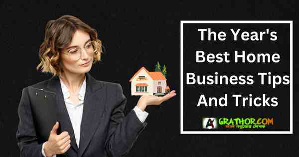 A home business is something a lot of people strive to have, but fewer actually successfully obtain. A lot of people forget to learn all there is to know about maintaining a home business. When you learn all that you can, then your success can only become that much more likely. If you are looking for ideas for a home business, start by looking at what you are good at making or doing, like your hobbies. A home business that is built upon your skills will have a better chance of being successful than something that you are not strong in. You may not be able to justify hiring full-time help right away, so consider whether you want to and are able to do everything at your business. You will have to deal with accounting, web design, computer maintenance, making calls, running marketing campaigns, and you name it. As some tasks may not be fully within your skill set, be open to taking classes at a community college. Having a business attitude is very important for your business success. If you work from home, it can be hard to balance your business time with your family time. Set aside a certain amount of time every day for your business so you can become successful while still maintaining family time. If you are ready to form your business, think about what legal steps you are required to take. You will need to decide if you want to form your business as a sole proprietorship, partnership or corporation. Your business will need a license or permit in order to operate. Depending on the type of business, you might need to get special insurance. Making sure that you address all the legal issues will protect you and your clients from any legal misunderstanding. When you are preparing your product for pickup or delivery, add a special touch to the packaging. A small gesture like a personal note or an additional product sample makes customers feel like you care and that you paid particular attention to their order. This will turn them into repeat customers. When attempting to make money running your own home-based business, it is important that you remain patient. Successes almost never happen overnight, and it can take a couple of years before your home business is making steady profits. If you are the type of person that needs instant gratification, then owning a home business is probably not for you. Check to see what kind of business insurance you need. Some states require mandatory business insurance. Before you start your business, it's important to check into the cost of it and what your state requires. You want to make sure your business is protected and minimize the risks associated with it. Upon choosing a brand name, make sure that you snag a recognizable, straightforward domain name. A domain name lends your business credibility and makes it easier to boost page ranks on top search engines. A domain name will also make it easier for your customers to remember your web address. Make sure that your home business has contingency plans to deal with unexpected or infrequent difficulties. Pay attention so that you can recognize signs of impending trouble before it happens instead of being surprised. You can't avoid rough times entirely, but a good contingency plan makes it much easier to weather the storm. Write your way to a home-based business. If you enjoy writing and have plenty to say, consider a business in article marketing. You can make money by writing content for the internet. You can write at your own pace and market your skills anywhere you want. There is huge potential in article marketing. While you are working at home and free to choose your own work hours, you want to remember that it is essential that your work hours fit the work you do. You don't want to choose late-night hours if you are going to be contacting clients or consumers, and you don't want to choose hours that interfere with your business in any way. One of the best tips out there when it comes to home business is to have a separate phone line for your business. The last thing you want is to answer a business call in an unprofessional manner. Having a separate phone line for your business is very important. Do your research, do not invest time and money into a home business that you will not enjoy and end up putting to the side. Make lists, write down the pros and cons of the business and then eliminate the ones that you do not like one by one. A post office box can be a wise investment when you start your own home business. Handling all of your business correspondence through a PO box will protect your identity and your privacy. When you become a business owner, you become a more tempting target for scammers and harassers; using a PO box keeps such potential irritants at arm's length. If you manufacture your products yourself or buy them for cheap for retail, calculate your costs carefully. Establish how much your products cost you. Most businesses sell their products for twice what they cost, sometimes up to three times if these businesses are recognized brands. Do not be too greedy or underestimate what your products cost you. A great tip for your home business is to consider advertising by means of fliers or postcards. This is a great way to reach people that might not have seen your other advertisements and also a good way to get your name out there. Look for deals provided by local shipping companies. If you feel, even after reading this article, that there is still more to learn about home business, then you're right. There is a lot to learn about how to be successful in a home business. The information in this article is great but just keep in mind that there is always more to learn. If you apply yourself, then success should follow.