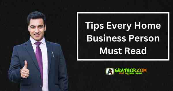 If you have decided to set up a home-based business, there are several important tips to consider before you take the first leap as an entrepreneur. Setting up any type of business can be complicated but worthwhile. The following tips should guide you painlessly to a successful home business. Dress professionally, even when you are working from home. Working from home does not mean you should slack off and not get dressed. Dress business casual, as you would for most jobs outside the home. Dressing appropriately places you in the frame of mind to work productively. If your home office has enough room, create a portion of it as a separate sitting area with a couch or lounge chair. When the work you need to do does not involve the computer, utilize this relaxing space. It can help you brainstorm, spur your creativity and keep you fresh. If you are good at planning parties for your family, consider doing this as a home business. Many people actually dread the thought of having to plan a big bash for friends or family members because it takes so much organization. Some people just do not have the time. If you are skilled at party planning and enjoy doing it, this can be a lucrative business for you. Include a projection of your operating expenses, your invested capital, and your break-even point. This is a way for you to determine if your business is making money. You should have financial goals set at various periods of time as a check point, like every month, at six months, and at one year. To reduce distractions, keep your office off-limits to children. Have set work hours that enable you to run your business and still have time for your family. Older children should understand not to disturb you while you are working. For your business to succeed, your family needs to be supportive and respectful of your work schedule. Take advantage of your tax deductions to optimize the profits for your home business. There are substantial savings to be had by claiming as many deductions as you can on your taxes. Keep a record of your business-related mileage. You can use this information to receive a tax break. They credit you per mile that you drive, which adds up to a nice sum at the end of the year. Create a spreadsheet to help you with this process, and keep a copy in your car to remind you to write down your information at the end of a trip. Don't start a home business on a topic that you know nothing or very little about. Running a company is not the proper time to start learning about that industry. You should have an intimate knowledge of the subject before you even think about taking out a loan or investing your own money. It is a good idea to consult with a lawyer specializing in business prior to starting your home business. Each state has certain laws pertaining to beginning a home business. Having a good business lawyer will make sure you are aware of applicable laws and how to follow them, preventing problems as you proceed. Check with your city hall or the city planning office to learn if there are any zoning regulations that will inhibit you from starting your home business. You may find yourself being ordered to cease operations down the road if you are breaking any of the zoning laws in the area. When you receive your check in the mail, you should take it to the bank immediately. Consider making daily bank deposits rather than monthly or weekly. If you have checks just sitting around waiting to be deposited, there is a greater chance that these will get lost. Don't rely on ATM machines for your deposits. Putting your money directly into the hands of a teller will ensure that there are fewer chances for errors. A great home business tip is to get as organized as you can. There's nothing more frustrating than trying to run a business out of your home when everything is a mess. You need to be able to find things easily without having to dig through messy piles. Any home business above the lemonade-stand level needs to be set up to accept payment via credit card. The savvy home business owner researches his or her options for credit card placement systems. The different deals available from online companies or local banks will offer different advantages and disadvantages; the right program provides adequate coverage for the business's volume of sales at a minimal cost. Go to the bank and open an account for your business. Do not use your personal bank account. This will help you keep track of your expenses and income. Your customers will be able to write checks or wire money to a business account, which helps them trust you and your business. Establish a budget and stick to it. Use your income to pay for advertisement: come up with a smart marketing campaign to get the best out of your money. Do not spend more than you can afford on advertisements or other aspects of your business. Keep track of everything you spend and look for ways to cut expenses. As a last resort to combat local zoning laws, you do have the option of fighting back against city hall. You have a number of different approaches available to you. One of the most popular methods is to draw up a petition and collect signatures in support of your business, or you can lobby for a change in legislation. Protect yourself from home business scams by doing extensive research on all opportunities and asking as many questions as possible. You can also check with the Better Business Bureau, which provides a plethora of free information about home business opportunities. Seek out other home business owners who have worked with the company and can provide firsthand experience and advice. Research is key to finding success in a home-based business. There is a lot of support out there for home-based businesses nowadays. There are so many factors that must be taken into consideration that one should be organized with their papers as well as their time.