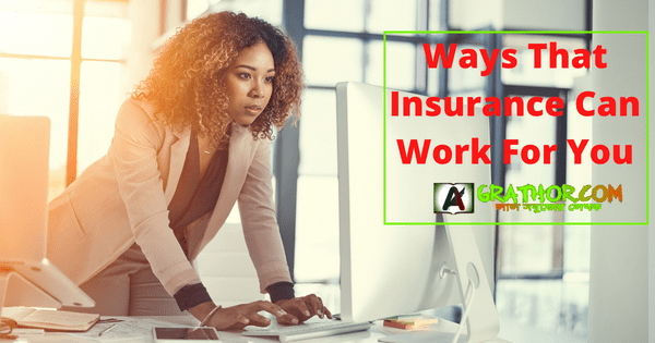 Insurance isn't a walk in the park. Despite what that insurance may be for, it's still a complex process. It need not cause so much frustration. Using the right advice, you may buy a policy stress-free. The article below will help you do just that. Be sure to have photographic evidence of all of your important belongings. This will ensure that you are able to honestly and accurately claim what you lost from your insurance company. If you did not do this, then check with friends and family for pictures that may include possessions in the background. When considering travel insurance for an upcoming trip, be sure not to automatically purchase insurance through either your cruise line or travel agent. First, check with your own home or auto insurer to see how their rates compare. Often times you will obtain cheaper and better coverage with companies that you already have a relationship with. When you are filing a claim with an insurance company, ask for your claim number at the end of the original conversation with your agent. Write down and keep this number for reference. Any time you call for an update on your claim, you'll need this number, so it's better to have it on hand. Get your auto and homeowner coverage from the same insurance company. When you do this, you will get a better deal on both policies than you would if you bought each policy separately. This will also help you to build a better relationship with your agent, which can come in handy if something happens where you need to use your policy. Insurance for businesses can be expensive if you don't have the right kind of precautions in place. Having alarm systems, video surveillance systems, and security personnel can keep you from paying through the nose for your premiums. These may be somewhat expensive as an upfront cost, but overall they will pay for themselves in insurance cost savings. If you have determined you need more than your current coverage, consider getting a rider to your current policy instead of shopping for something new. Adding on a rider will generally be less expensive than a new policy and easier to manage. If you are in good health and still young, however, it may be worth it to shop around. If you feel like the towing portion of the policy is unnecessary, cancel it. Getting your car towed will only cost you around a hundred dollars, while the cost of having it covered in your policy is far more than that over time. Other parts of your policy will cover two charges in case of an accident, so you are really paying for something unlikely to be used. Don't rule out using an insurance broker. An insurance broker can save you time by doing a lot of research and then presenting you with the insurance policies best suited to your needs. They can also explain legal terms in insurance policies and they can often offer you great discounts on policies. When paying for your premium, never send the insurance company cash. Write out a check or get a money order. This way, should any problems arise, you have a record of your purchase. This also prevents thieves from stealing your money since they cannot cash a check or money order. When purchasing an insurance policy of any kind, do try to pay the premium on an annual basis. While the smaller monthly payment option may be easier to budget for, many insurance companies charge an additional fee for this convenience and add it to your premium. This fee can add an additional 10 to 15% to your annual cost. Ensure that you receive fast payments in the event of insurance claims through the use of endorsements. Endorsements that prove the value of your most valuable property, such as expensive jewelry, pieces of artwork, or state-of-the-art video equipment, are obtained and provided by you to your insurance company. In the event of a fire, flood, or anything that results in your property being damaged, stolen, or lost, you can receive payouts to cover the cost much quicker when the specific items are endorsed. A health exam is typically required for obtaining life insurance when you have a serious medical condition. Your insurer will make use of this diagnosis to raise your premium significantly or even turn you down outright for coverage. Keep all documentation from your insurance company in a central location for ease of access. This includes copies of your policy, correspondence related to claims, and any other written communication if you receive electronic communications, back up the communications to an external storage device regularly and keep the device in a secure location. If you're on a tight budget when looking for insurance, make sure that you check with your state's insurance department to find out exactly what the minimum liability required for your state is. A lot of companies will try to sell you things you don't necessarily need in order to gain a bigger profit. Focus on what you need to survive and then once you are more financially stable, go ahead and start purchasing those extra things on your policy that you see fit. If you are a smoker, you will pay more in premiums for life insurance and health insurance. Smoking is always a negative when it comes to insurance, and the cost of your premiums will reflect that. By quitting, you are looking at a lower premium. If you own health or term life insurance, you should never let your insurance lapse. If you fail to extend your insurance for any reason, the insurance company may require you to submit to health exams, and you may not be able to get back your coverage at the same price if you are able to get it back at all. If you have ever shopped for an insurance policy, you know that it is not something simple. However, if you know what you are doing, what you're looking for, and what offers and deals are available to you, then you will come to see that it is actually quite a simple process.