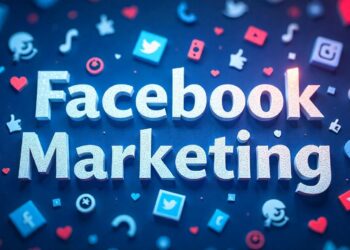 10 Effective Strategies for Growing Your Brand on Facebook