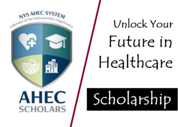 Unlock Your Future in Healthcare: Join the Prestigious AHEC Scholars Program