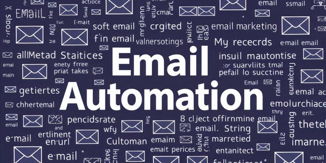 Boosting Engagement Through Email Marketing Automation