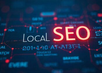 How Local SEO Can Drive More Foot Traffic to Your Business