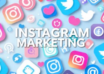 How to Leverage Instagram Marketing for Business Growth