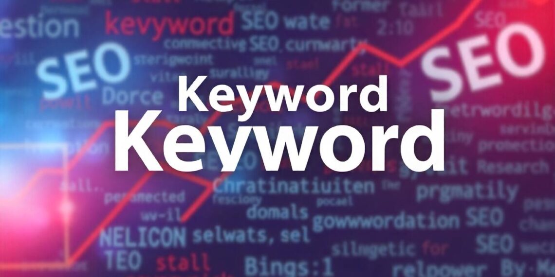 Effective Keyword Research: The Key to Ranking Success