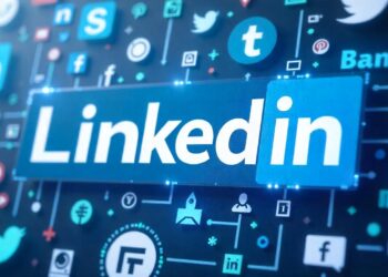 LinkedIn Marketing for B2B Success: A Step-by-Step Guide