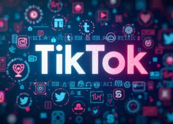 Harnessing TikTok for Business: Trends and Best Practices