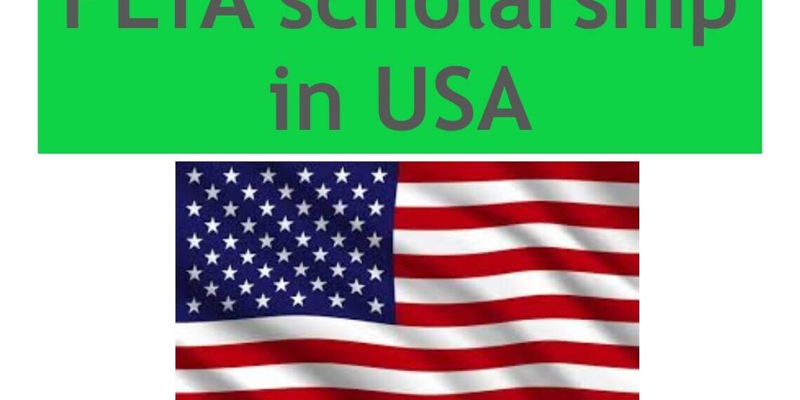 Teach Bangla Abroad: The Fulbright FLTA Scholarship Opportunity in the USA