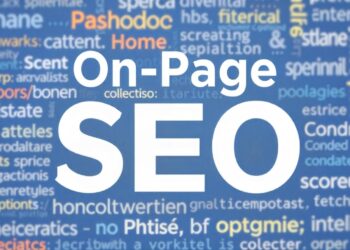 Mastering On-Page SEO: Essential Tips for Higher Rankings