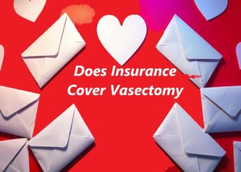 Does Insurance Cover Vasectomy? A Comprehensive Guide