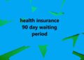 Navigating the Health Insurance 90-Day Waiting Period: ACA Guidelines and Employer Compliance