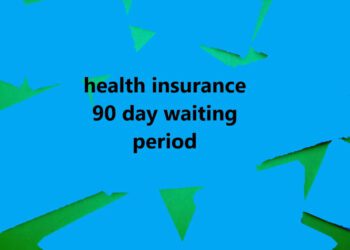 Navigating the Health Insurance 90-Day Waiting Period: ACA Guidelines and Employer Compliance