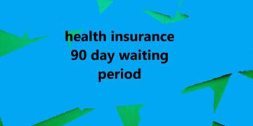 Navigating the Health Insurance 90-Day Waiting Period: ACA Guidelines and Employer Compliance