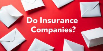 Do Insurance Companies Have Insurance? Understanding the Concept of Reinsurance