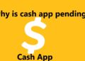 Why Is Cash App Pending? Understanding Common Causes and Solutions