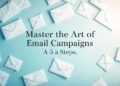 Email Marketing Mistakes You Need to Avoid