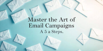 Email Marketing Mistakes You Need to Avoid