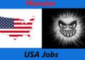 Unlock Amazing Career Opportunities with Monster USA Jobs: Your Gateway to Top Roles in McDonald's, Micro1, and Forklift Driver Positions