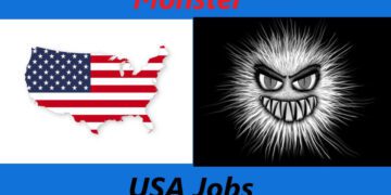 Unlock Amazing Career Opportunities with Monster USA Jobs: Your Gateway to Top Roles in McDonald's, Micro1, and Forklift Driver Positions