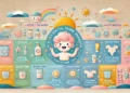 essential skincare tips for children comprehensive guide