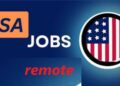 Unlock Your Dream Career with Remote Jobs in the USA: Opportunities with Top Institutions and Federal Government