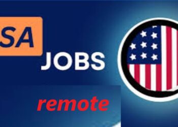 Unlock Your Dream Career with Remote Jobs in the USA: Opportunities with Top Institutions and Federal Government