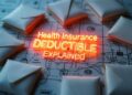 Health Insurance Deductible Explained