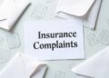 Which Insurance Company Has the Most Complaints? A Detailed Analysis