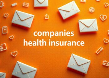 Comprehensive Guide to Insurance Companies Offering Health Insurance for Schengen Visa Applicants