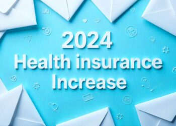 2024 Health Insurance Increase: What to Expect and Why Costs are Rising