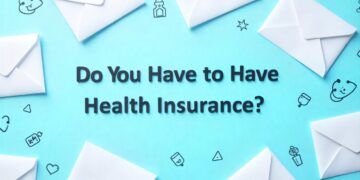 Do You Have to Have Health Insurance