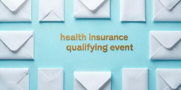 Understanding Health Insurance Qualifying Events: Everything You Need to Know