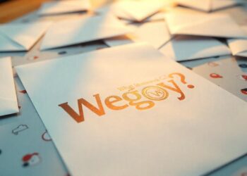 What Insurance Covers Wegovy? Understanding Coverage, Costs, and How to Get It