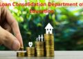 Loan Consolidation Department of Education: A Comprehensive Guide to Simplify Your Student Debt