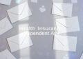 Understanding Health Insurance Dependent Age: How Coverage Evolves as You Age