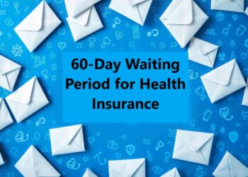 60-Day Waiting Period for Health Insurance