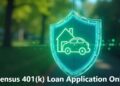 Ascensus 401(k) Loan Application Online: A Complete Guide to Accessing Your Retirement Funds