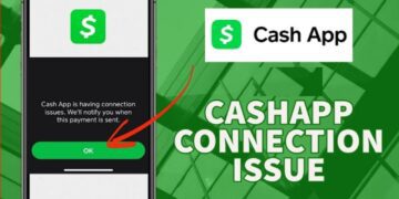 Troubleshooting Common Cash App Issues: A Complete Guide