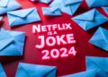 Netflix is a Joke Festival 2024: Everything You Need to Know About the Ultimate Comedy Extravaganza