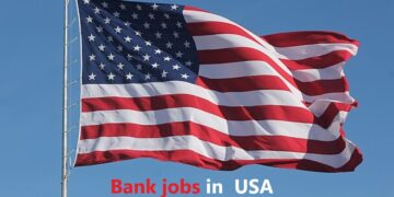 Unlock Your Career Potential: Explore the Best Bank Jobs in the USA