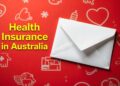 A Comprehensive Guide to Private Health Insurance in Australia: What You Need to Know