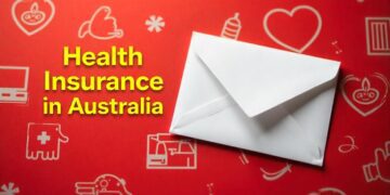 A Comprehensive Guide to Private Health Insurance in Australia: What You Need to Know